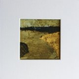 Land-Sea I by Nicola Schoenenberger