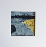 Land-Sea I by Nicola Schoenenberger