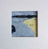 Land-Sea I by Nicola Schoenenberger