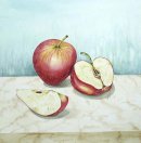 Apples