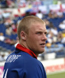 Flintoff