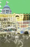 Paternoster Demonstration