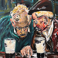 Conversation