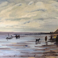 Cromer