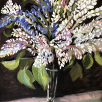 Lilacs