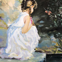 Study after Volegov What Is There?