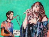 Du Bellows A3 drawing