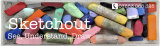 Education - Sketchout