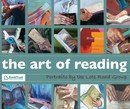 The Art of Reading catalogue