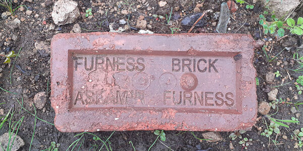 Furness Brick