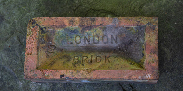 London Brick