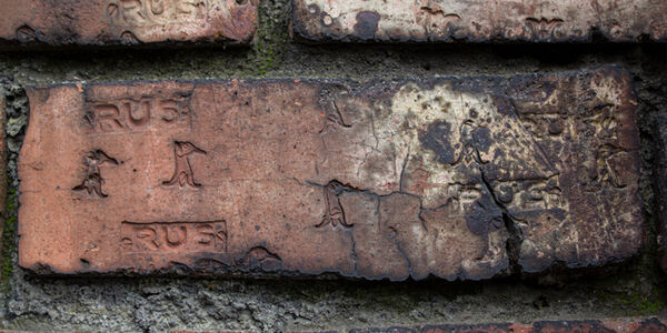 Ravenhead Brick.