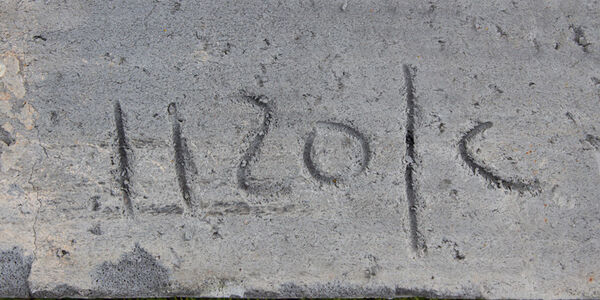 H20/C