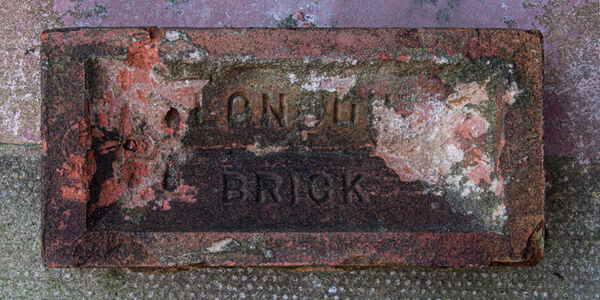 London Brick