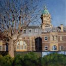 Cossham2, Bristol - Sold