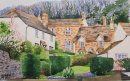 Dunster - Sold