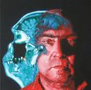 Inside, outside - sold