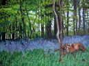 New Fancy, Forest of Dean - sold