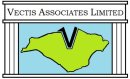 Vectis Associates Ltd logo design