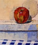 Apple Study - sold