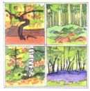 Study - Forest of Dean - nfs