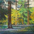 Westonbirt - sold