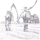 Reapers return - sold