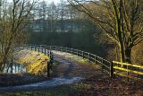 Armsgrove Bridge