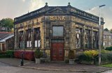 Bank