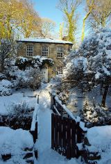 Rose Cottage