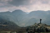 On Haystacks