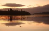 Loch Creran
