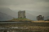 Castle Stalker