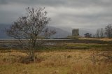 Castle Stalker