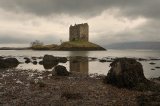 Castle Stalker