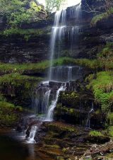 Uldale Force