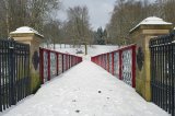Dobson Bridge