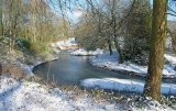 Upper Lake