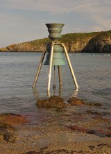 St Patrick's Bell