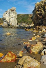 Porth Padrig