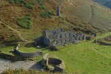 Porth Llanlleiana