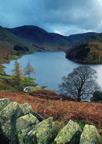 Haweswater