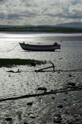 Lune Estuary
