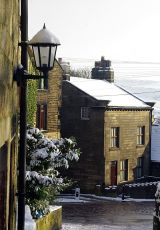 Heptonstall
