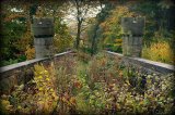 Old Bridge