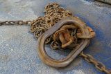 The Chain