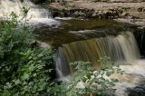 Stainforth Force