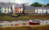 Aberffraw