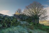 Farmhouse Ruin