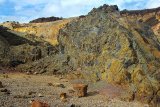 Parys Mountain